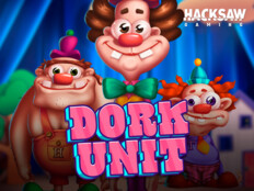 Free casino games for tablet. Mac doktoru.28